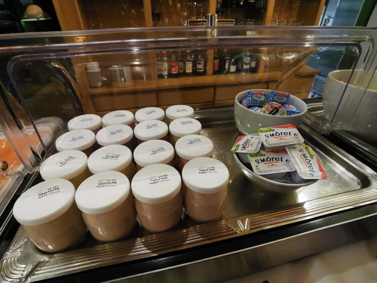 Le Manoir Au 4*