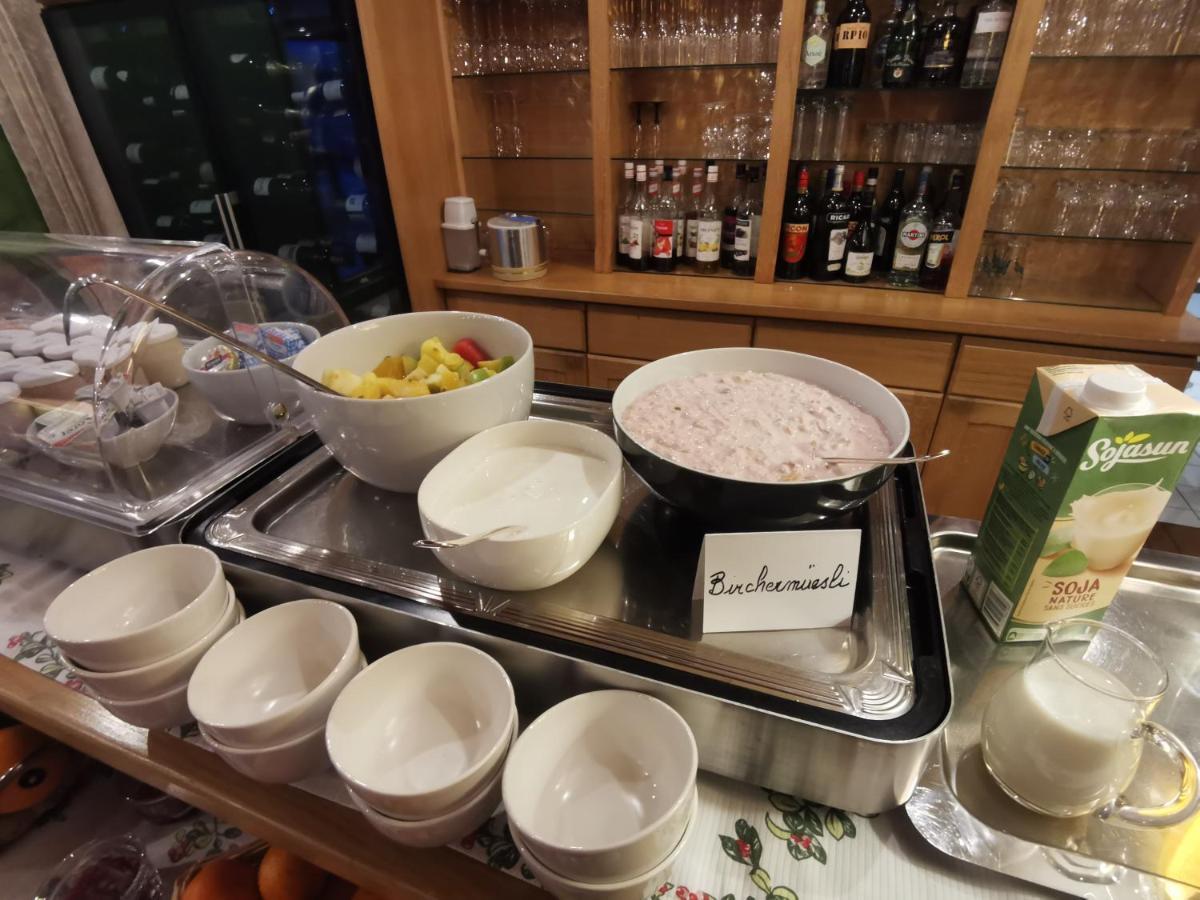 Le Manoir Au 4*