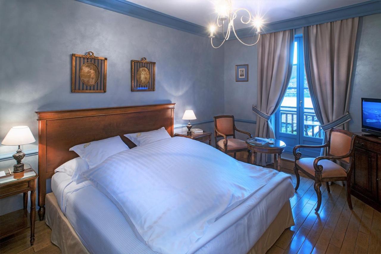 Le Manoir Au